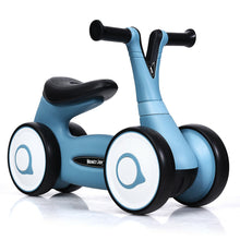 Load image into Gallery viewer, Baby Balance Bike