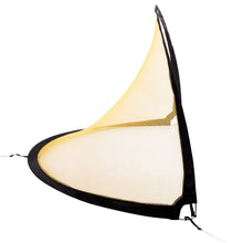 Load image into Gallery viewer, 2 Pop-Up Soccer Goals Nets