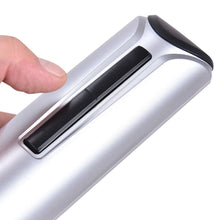 Load image into Gallery viewer, Electric Wine Opener