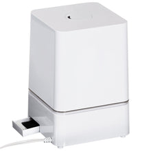 Load image into Gallery viewer, Ultrasonic Cool Mist Air Humidifier