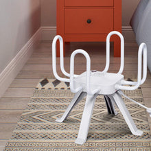 Load image into Gallery viewer, Portable Electric Shoe Dryer