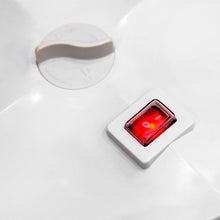 Load image into Gallery viewer, Portable Electric Shoe Dryer