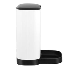 Load image into Gallery viewer, Automatic Pet Feeder