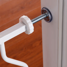 Load image into Gallery viewer, Baby Door Walk Safety Gate