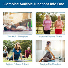 Load image into Gallery viewer, Adjustable Slant Board