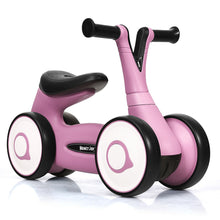 Load image into Gallery viewer, Baby Balance Bike
