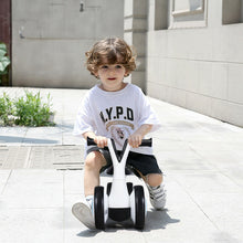 Load image into Gallery viewer, Baby Balance Bike
