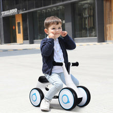 Load image into Gallery viewer, Baby Balance Bike
