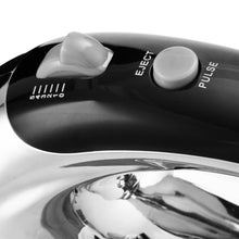 Load image into Gallery viewer, Stand Mixer with Dough Hooks Beaters
