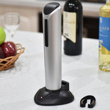 Load image into Gallery viewer, Electric Wine Opener
