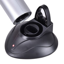 Load image into Gallery viewer, Electric Wine Opener
