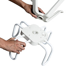 Load image into Gallery viewer, Portable Electric Shoe Dryer
