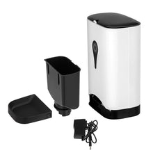 Load image into Gallery viewer, Automatic Pet Feeder
