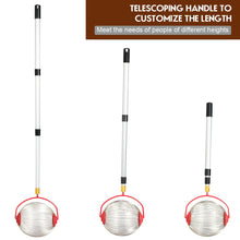 Load image into Gallery viewer, Rolling Nut Gatherer
