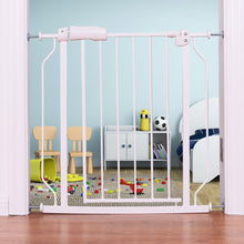 Load image into Gallery viewer, Baby Door Walk Safety Gate
