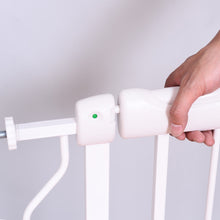 Load image into Gallery viewer, Baby Door Walk Safety Gate
