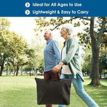 Load image into Gallery viewer, Adjustable Slant Board
